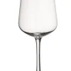 Ovid Valkoviinilasisetti 0,38l 4-os.>Villeroy&Boch Hot