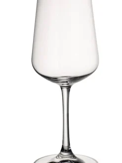 Ovid Valkoviinilasisetti 0,38l 4-os.>Villeroy&Boch Hot