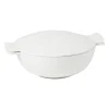 Villeroy&Boch Astiat|Passion Keittokulho Soup 32x26x10 cm 2,5l 4 hlö