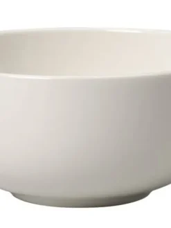 Passion Keittokulho Soup 18,2x14x6,8 cm 0,58l 1 hlö>Villeroy&Boch