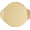 Passion pizzakivi 40x35 cm>Villeroy&Boch New