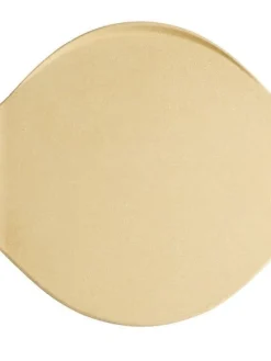 Passion pizzakivi 40x35 cm>Villeroy&Boch New