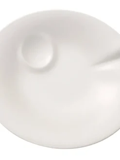 Passion Spagettilautassetti Pasta  2-osainen>Villeroy&Boch Hot