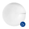 Villeroy&Boch Astiat|Pasta Passion Pastalautanen 30,5 cm 2-os.