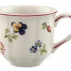 Petite Fleur Kahvikuppi 0,15l>Villeroy&Boch Discount