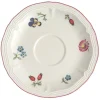 Petite Fleur Espressokupin alunen 13cm>Villeroy&Boch Discount