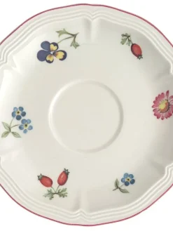 Petite Fleur Espressokupin alunen 13cm>Villeroy&Boch Discount