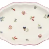 Petite Fleur Lautanen 24cm>Villeroy&Boch Outlet