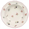 Petite Fleur Syvä lautanen 20cm>Villeroy&Boch Sale