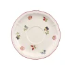 Petite Fleur Aamiaskupin alunen 17cm>Villeroy&Boch Hot