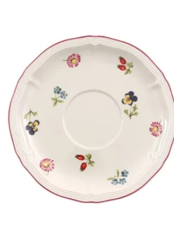 Petite Fleur Aamiaskupin alunen 17cm>Villeroy&Boch Hot
