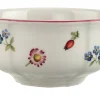 Villeroy&Boch Astiat|Petite Fleur Kulho 12cm