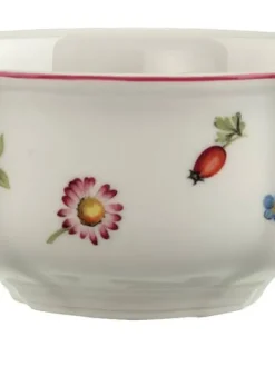 Villeroy&Boch Astiat|Petite Fleur Kulho 12cm