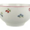 Petite Fleur Kulho 0,65l>Villeroy&Boch Clearance