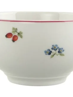 Petite Fleur Kulho 0,65l>Villeroy&Boch Clearance