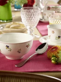 Petite Fleur Kulho 0,65l>Villeroy&Boch Clearance