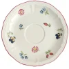 Villeroy&Boch Astiat|Petite Fleur Teekupin alunen 15cm