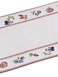 Petite Fleur Tabletti 35x50cm>Villeroy&Boch Sale