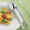 Piemont Haarukka 206mm>Villeroy&Boch
