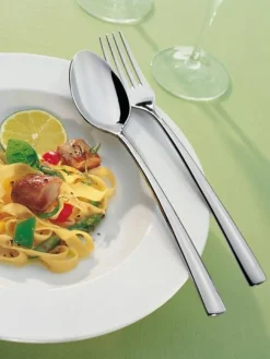 Piemont Haarukka 206mm>Villeroy&Boch