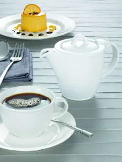 Piemont Jälkiruokalusikka 191mm>Villeroy&Boch New