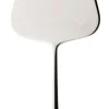 Piemont Kakkulapio 247mm>Villeroy&Boch Discount