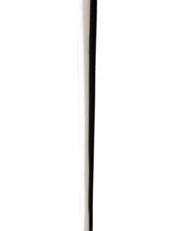 Piemont Keittokauha 314mm>Villeroy&Boch Hot