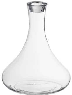 Purismo Karahvi  266mm 1l>Villeroy&Boch Clearance