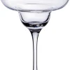 Villeroy&Boch Astiat|Purismo Margaritalasi 0,34 l 2 kpl
