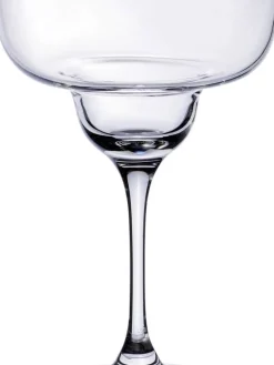 Villeroy&Boch Astiat|Purismo Margaritalasi 0,34 l 2 kpl