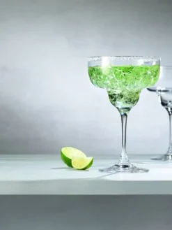 Villeroy&Boch Astiat|Purismo Margaritalasi 0,34 l 2 kpl