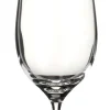 Villeroy&Boch Astiat|Purismo olutlasi 0,36 L