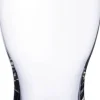 Purismo Olutlasi 0,65 l 2 kpl>Villeroy&Boch New