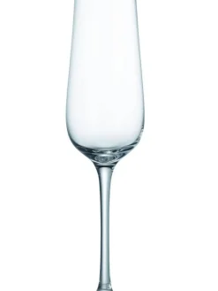 Villeroy&Boch Astiat|Purismo Samppanjalasi  0,27l