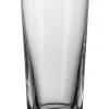 Purismo Shottilasi  0,055l 2-os.>Villeroy&Boch New