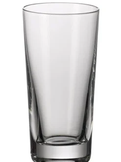Purismo Shottilasi  0,055l 2-os.>Villeroy&Boch New