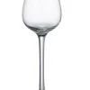 Purismo Väkevä viinilasi>Villeroy&Boch Discount