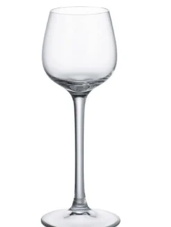 Purismo Väkevä viinilasi>Villeroy&Boch Discount