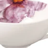 Rose Garden Teekuppi 12,5x10,5x5 cm 0,23l>Villeroy&Boch Outlet