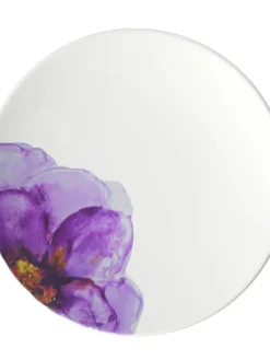 Rose Garden lautanen 21 cm>Villeroy&Boch Outlet