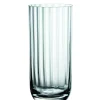 Villeroy&Boch Astiat|Rose Garden juomalasisetti 4 kpl 151 mm 0,3l