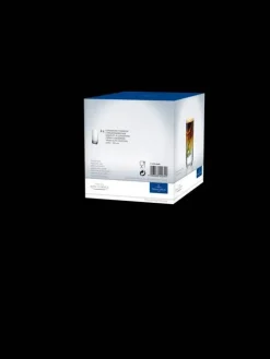 Villeroy&Boch Astiat|Rose Garden juomalasisetti 4 kpl 151 mm 0,3l