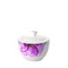 Villeroy&Boch Tarjoilu|Rose Garden sokerikko 0,30l 6 hlö