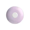 Rose Garden kahvikupin alunen pinkki>Villeroy&Boch Clearance