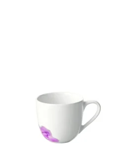 Villeroy&Boch Astiat|Rose Garden espressokuppi 0,10l