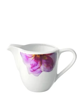 Rose Garden kermakko 0,28l 6 hlö>Villeroy&Boch Sale