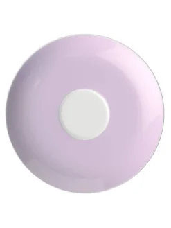Villeroy&Boch Astiat|Rose Garden aamiaskupin alunen pinkki