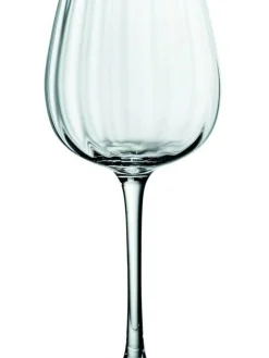 Rose Garden valkoviinilasisetti 4 kpl 218 mm 0,13l>Villeroy&Boch Outlet