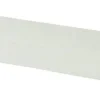 Rose Garden Home kaitaliina 49x143 cm>Villeroy&Boch Outlet