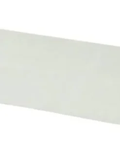 Rose Garden Home kaitaliina 49x143 cm>Villeroy&Boch Outlet